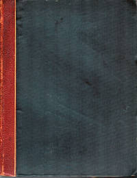 Early London Theatres [In The Fields]