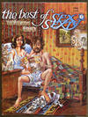The Best of Sex to Sexty Volume Two