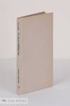 CURRENT PUBLISHING SCENE: INCLUDING PUBLISHERS' VIEWS OF TRENDS FOR 1952.|THE