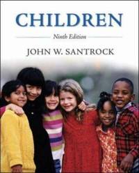 Children
