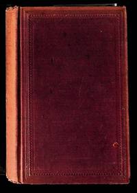 Julian Home A Tale of College Life