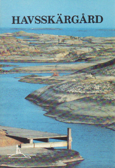 HAVSSKÄRGÅRD.