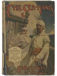 The Sea-Hawk [Seahawk]