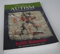 The Fabric of Autism: Weaving The Threads Into A Cogent Theory