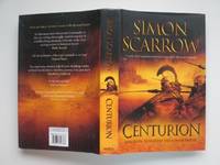 image of Centurion