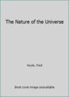 The Nature of the Universe