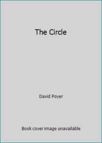 The Circle
