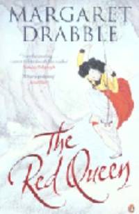 Red Queen: A Transcultural Tragicomedy by Drabble, Margaret - 2005