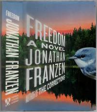 Freedom