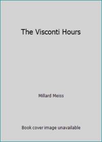 The Visconti Hours
