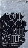 The Hollywood Screenwriters.