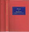 History of Bergstrasse Evangelical Lutheran Church, 1752-1977