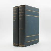 History of the Negro Race in America from 1619 to 1880. Negroes as Slaves, As Soldiers and as Citizens