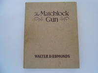 The Matchlock Gun