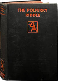 The Polferry Riddle
