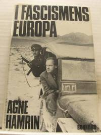 I fascismens Europa.