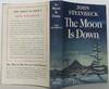 The Moon Is Down