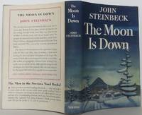 image of The Moon is Down