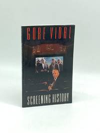 Screening History