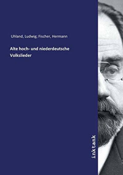 ラッピング不可 3 Vol Volkslieder Niederdeutsche Hoch Und Alte Mit Reprint Classic Anmerkungen Und Abhandlung その他 Cpcshollywood Com