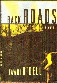 image of Back Roads