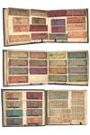 A Collection of 150+ Railway and...; (photo 0)