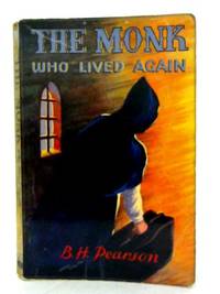 The Monk Who Lived Again