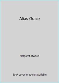 Alias Grace