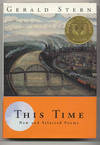THIS TIME. NEW AND SELECTED POEMS