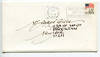 View Image 2 of 3 for Autograph Letter Signed Inventory #40118