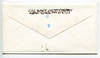 View Image 3 of 3 for Autograph Letter Signed Inventory #40118