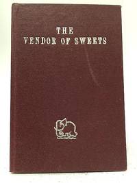 The Vendor of Sweets by R.K. Narayan - 1971