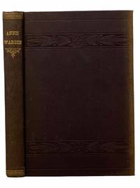 Annis Warden, or; A Story of Real Life