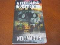 A Flegling Investigator