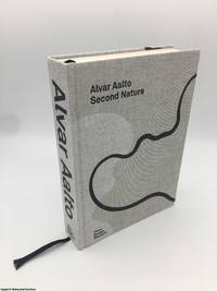 Alvar Aalto: Second Nature