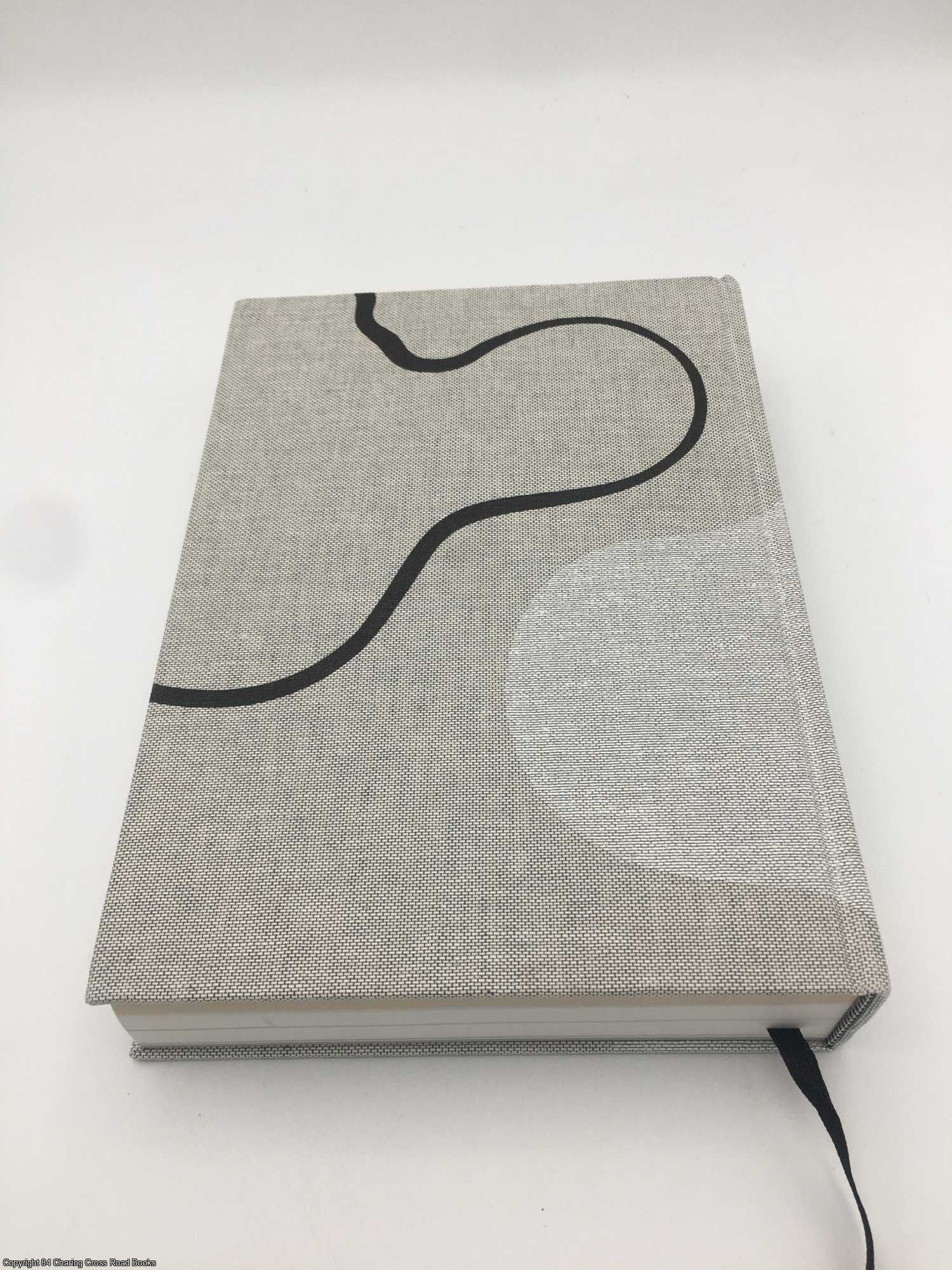 Vitra Design Museum Alvar Aalto Second Nature art book rare