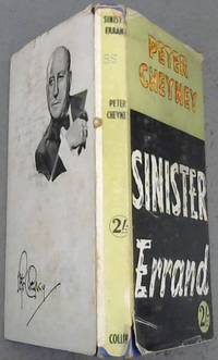 Www Biblio Com Book Starshenbaum Gv Sexualnaya I Semejnaya Psihoterapiya D 05 06 Www Biblio Com Book Jubilejnyj Sbornik Posvyashhennyj 25 Letiju Soveshhaniya D 05 06 Www Biblio Com Book