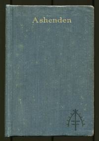 Ashenden or: The British Agent