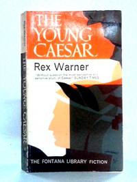 The Young Caesar