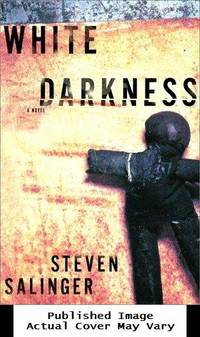 White Darkness