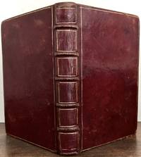 Heures Nouvelles dediées a Madame la Dauphine