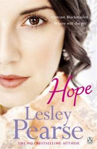 image of Hope