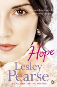 Hope by Pearse, Lesley - 2011