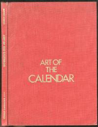 Art of the Calendar