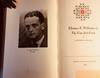 THOMAS E. WILLIAMS & THE FINE ARTS PRESS