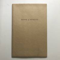 Book of Spirits