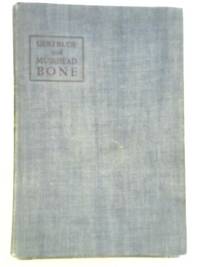 cover of Days In Old Spain