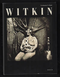 Witkin