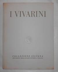 I Vivarini