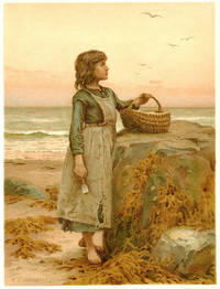 image of Over the Sea. Stories of Two Worlds